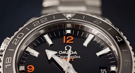 omega watch ring|omega watches UK official website.